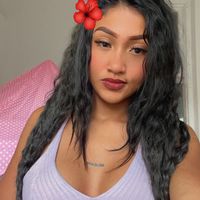 barbiecristel19