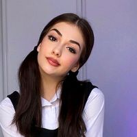 andreea_its_my_lifee