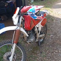 xr_250_agua.sant