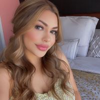 bebesita_rios