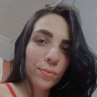 leticiarubia5