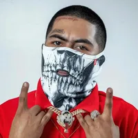 original sound - elmka_fans_805