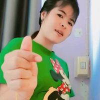 မူရင်းအသံ - ခတ်တာမီတ၀်းေ၀း၀င်မူး