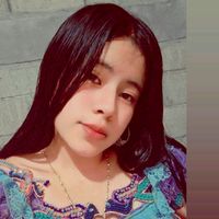 marydeus12453