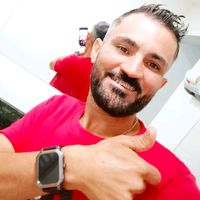 cristianodossanto754