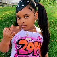 tyty_thedancer_forlife