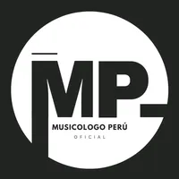 original sound - musicologoperu