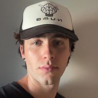 nickbufty