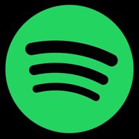 spotifykk44