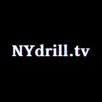 nydrilltv