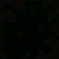 sonido original - Daniii Negro 🌚