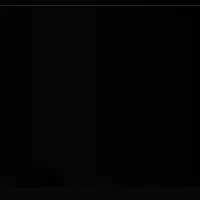 original sound - kzjzjfjdbdbdbxjz