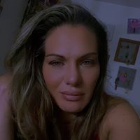 beautifully_broken808