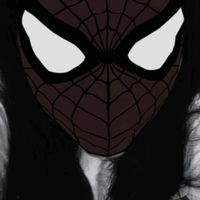 user7913312261961