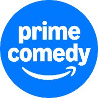 original sound - Prime Video Comedy