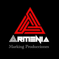 original sound - _armeniaoficial