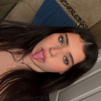 luciecord_
