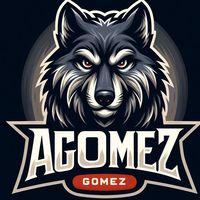 am_gomez