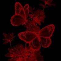 redthoughts._.2008