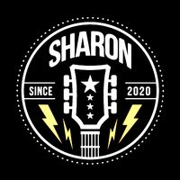 sharonmusica