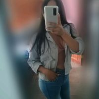 yafanimartinez