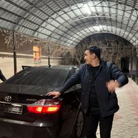 оригинальный звук