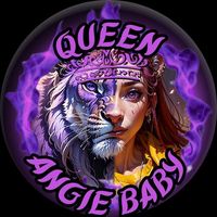 queenangiebaby_1.0
