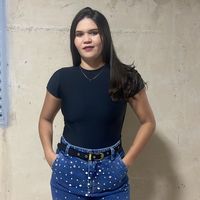 leticiapereiragomes194g5