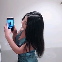 __silvana_710