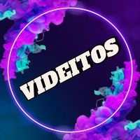 viideitoss