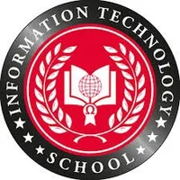 original sound - ithsbeograd