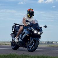 fabianbarreto019