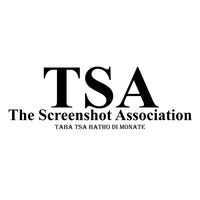 tsanews