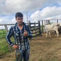 juancabicera
