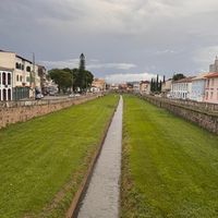 agosto.de.oitenta