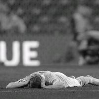 mahrez___8