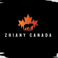 zhiany_canadaa