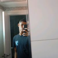 t7_almeida01