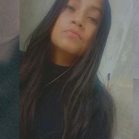katherinmallqui26