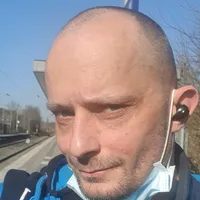 Herzchen _ Mein Kind