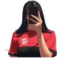 som original