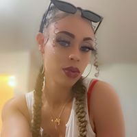 tianaandrews193