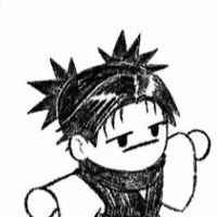 Made In Heaven be like