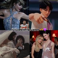 taylorswiftiefan1989