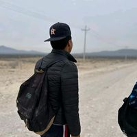 el_09_bla