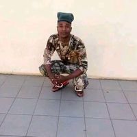 original sound - Ngidy nsingizy