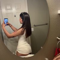 gabycs16