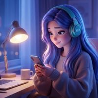 original sound