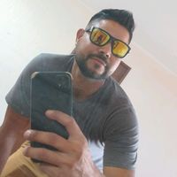 daironmrtn