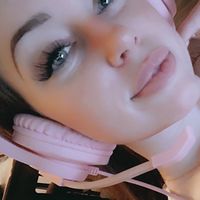 kristenellaplays